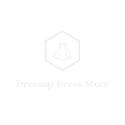DressUp Dress